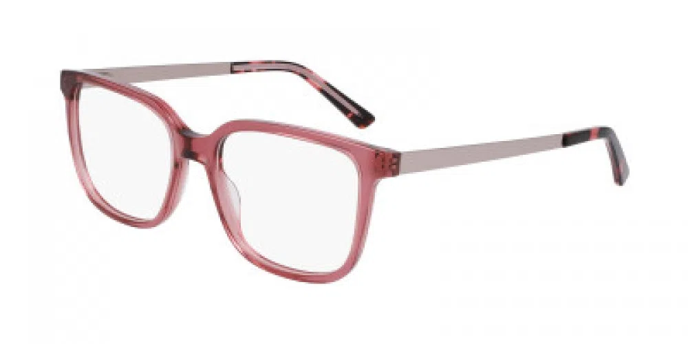 Lenton & Rusby LR5027 Eyeglasses - view 3